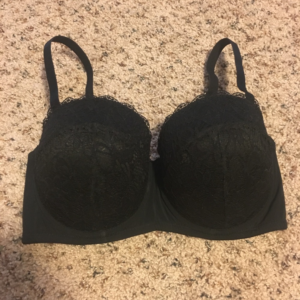 ASOS Bra 32G